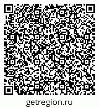 79633301635