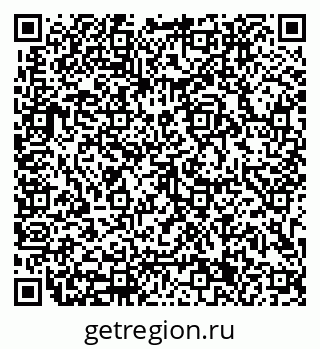 79633301636