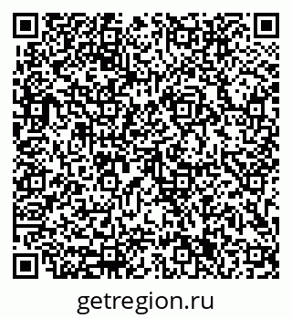79633301637