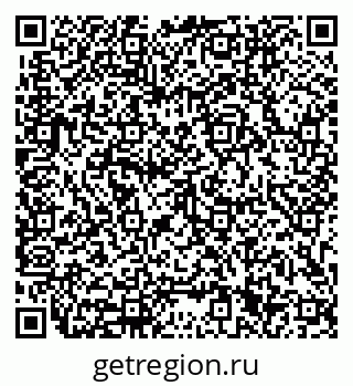 79633301638