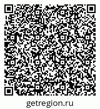79633301639