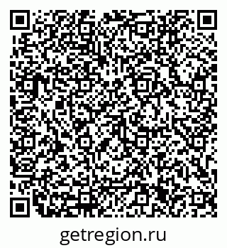 79633301640