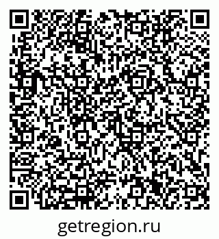 79633301642