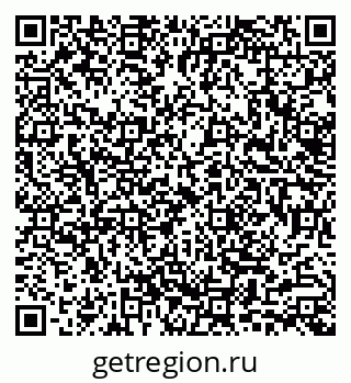 79633301644
