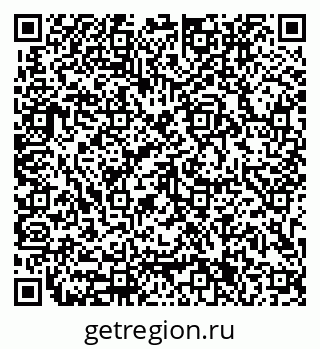 79633301647