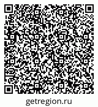 79633301648