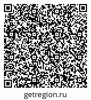 79633301649