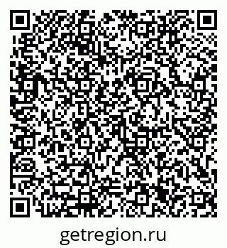 79633301650
