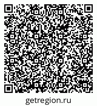 79633301651