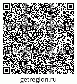 79633301652