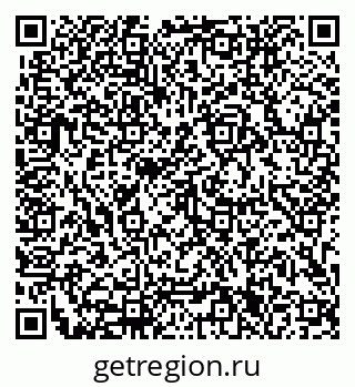 79633301653