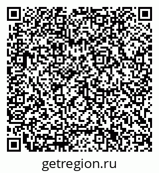 79633301655