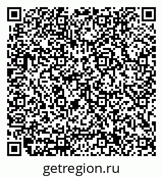 79633301656