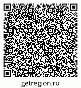 79633301657