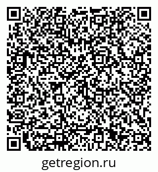 79633301658