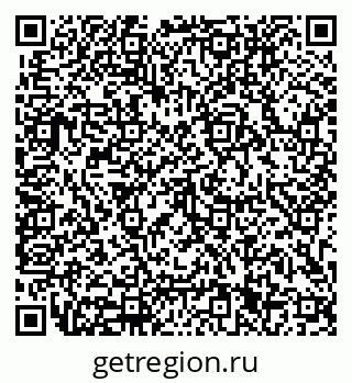 79633301659