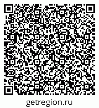 79633301661