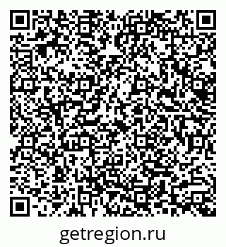 79633301662