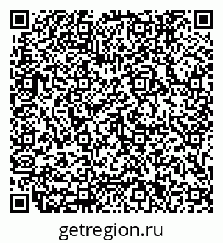 79633301663
