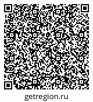 79633301664
