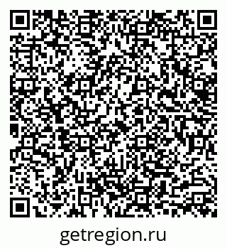 79633301665