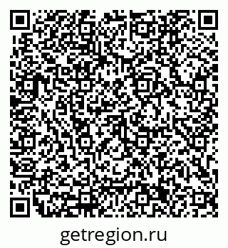 79633301666