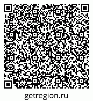 79633301667