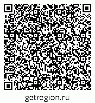79633301668