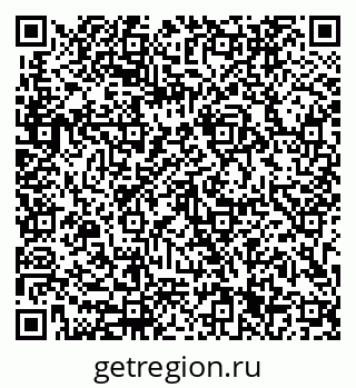 79633301669