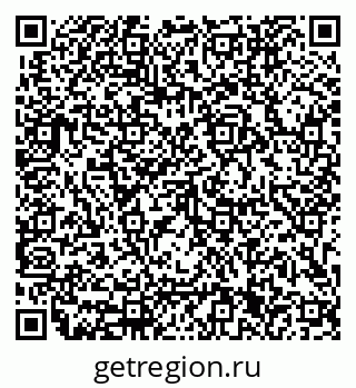 79633301670