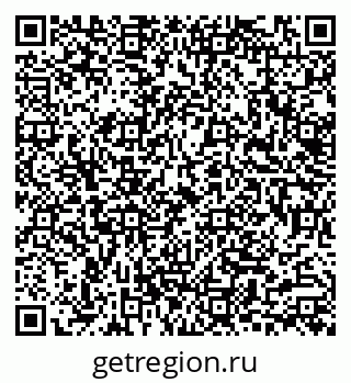 79633301671