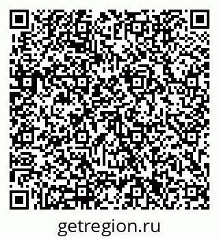 79633301673