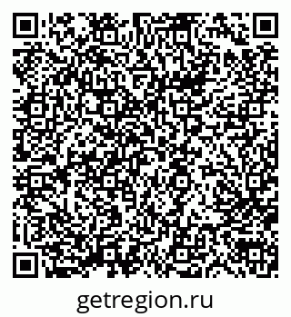 79633301674