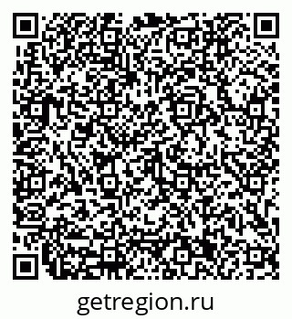 79633301676