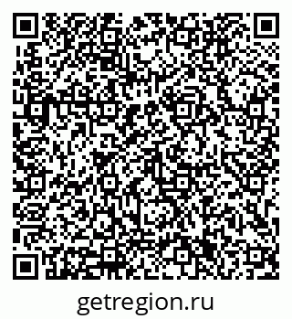 79633301677