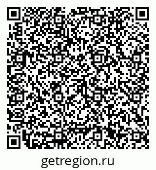 79633301678