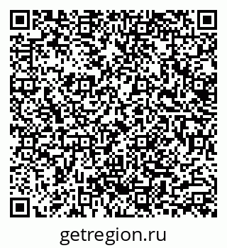 79633301681