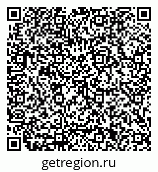 79633301682