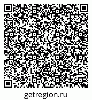 79633301683
