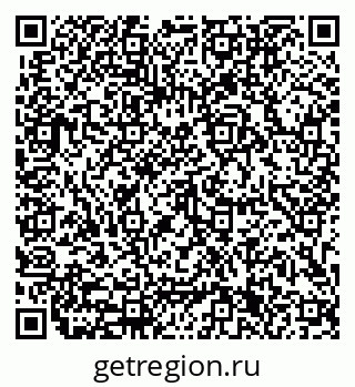 79633301684