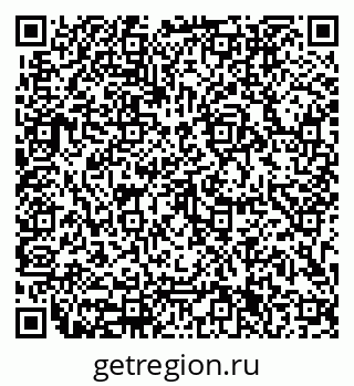 79633301685