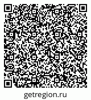 79633301686