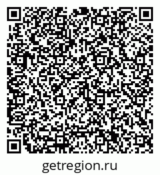 79633301687