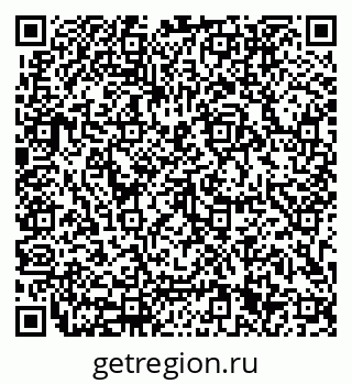 79633301688