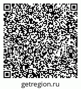 79633301689