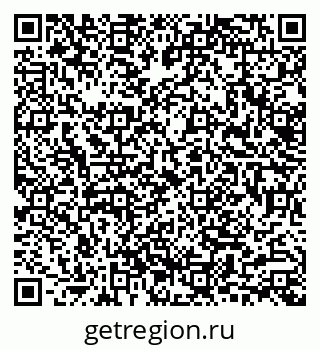 79633301691