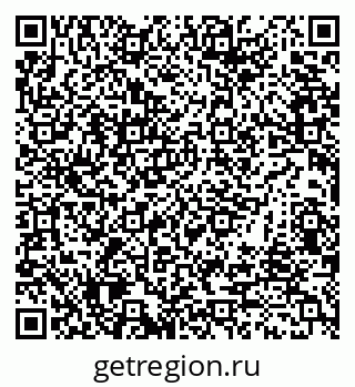 79633301692