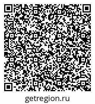79633301695