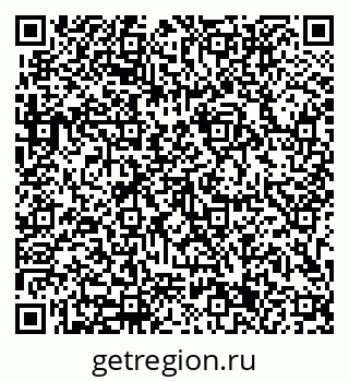 79633301696