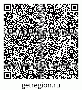 79633301697